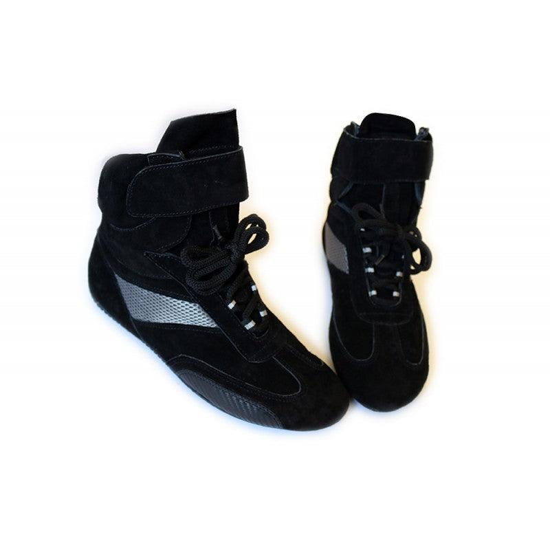 Dash Go kart Race Shoes | Standred 48