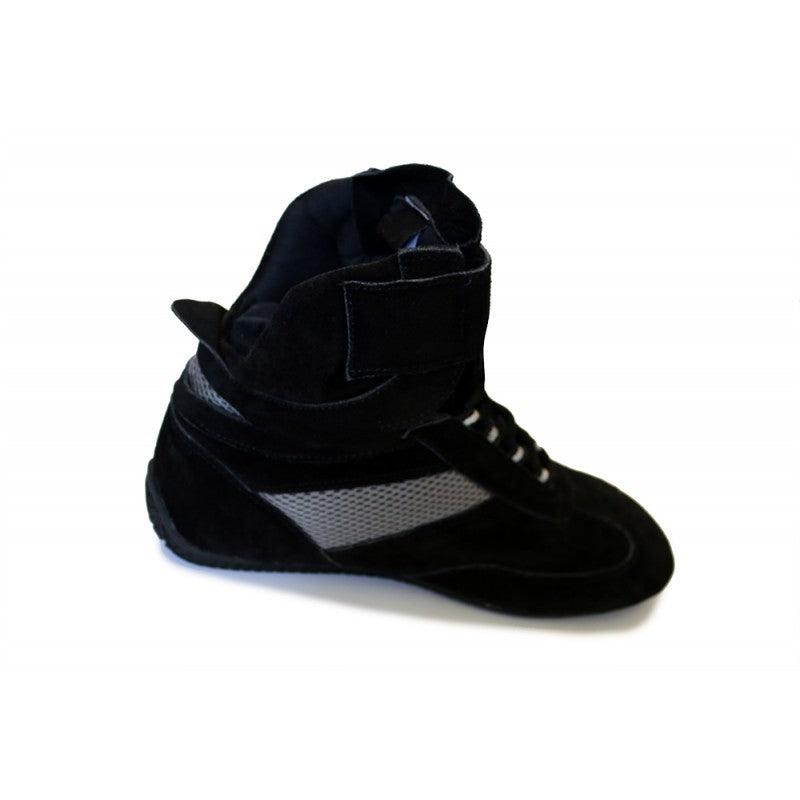 Dash Go kart Race Shoes | Standred