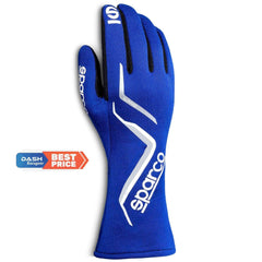 Dash Sparco Land Race Handschuhe