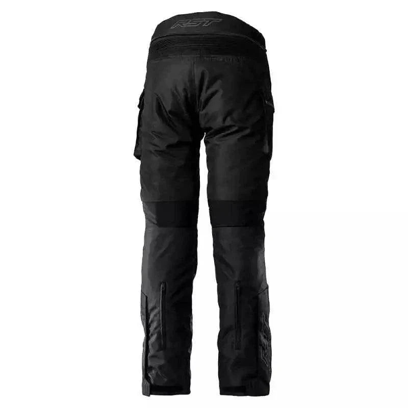 ENDURANCE CE MENS TEXTILE JEAN