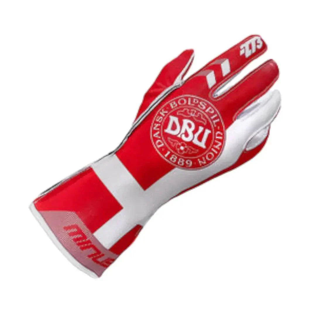 EURO Denmark XX-Large