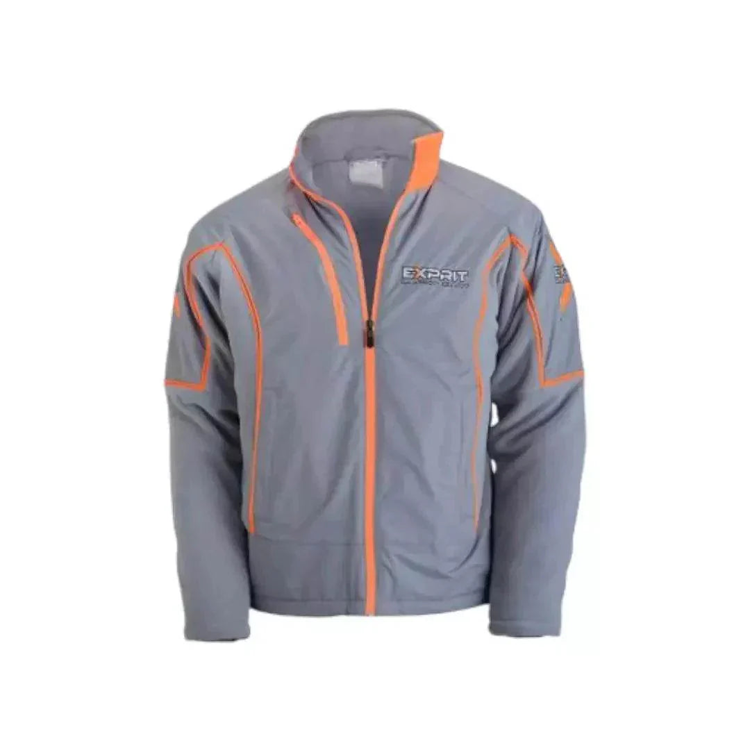 Exprit Jacket XX-Large