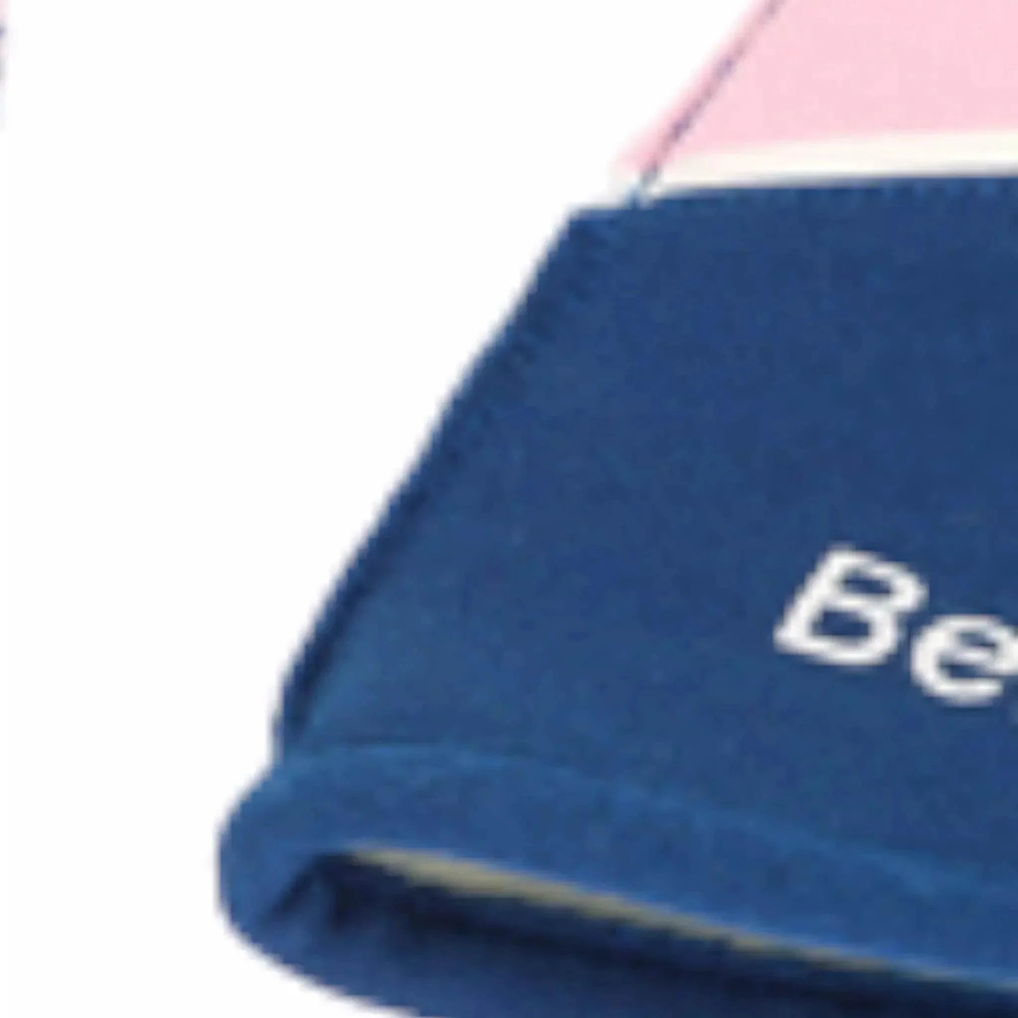 2022 FERNANDO ALONSO RACE GLOVES