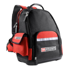 Facom Stoffrucksack BS.L30