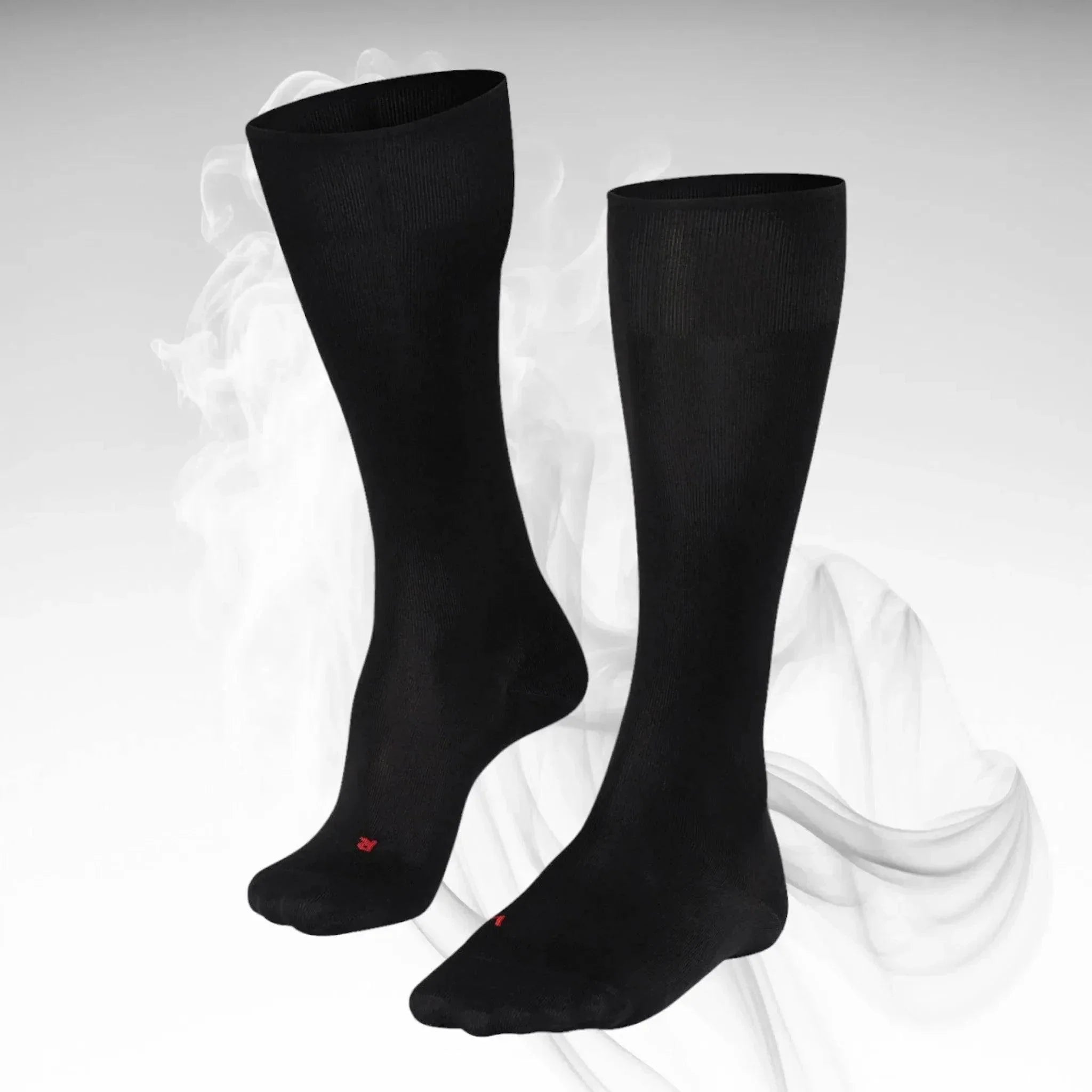 Falke Women's SK7 Ultra-light Ski Sock