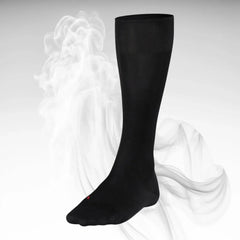 Falke Damen SK7 Ultraleichte Skisocke