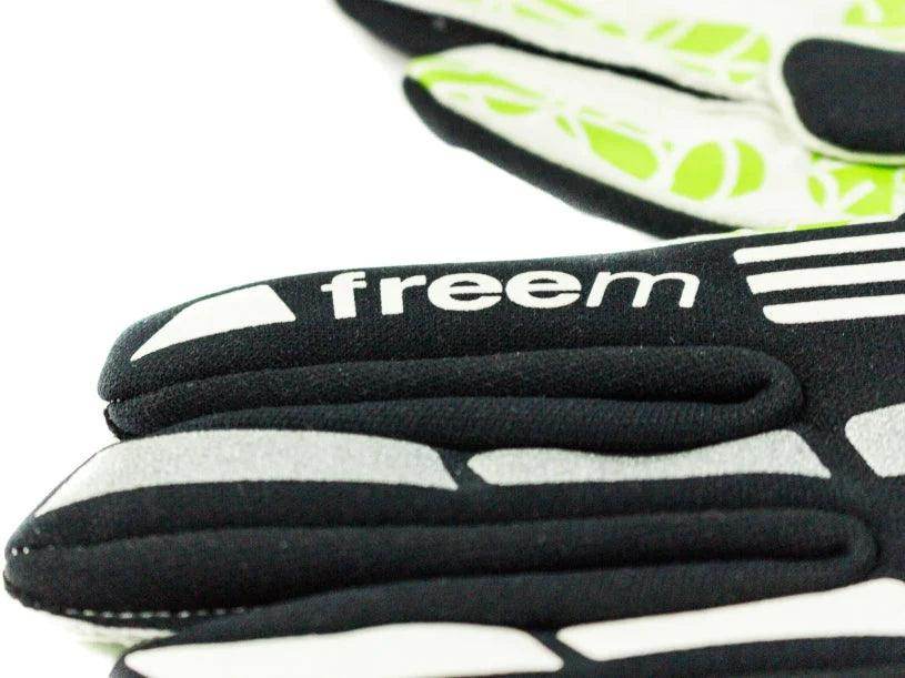 Freem Spider Touch 2 Black