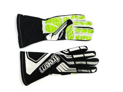 Freem Spider Touch 2 Schwarz