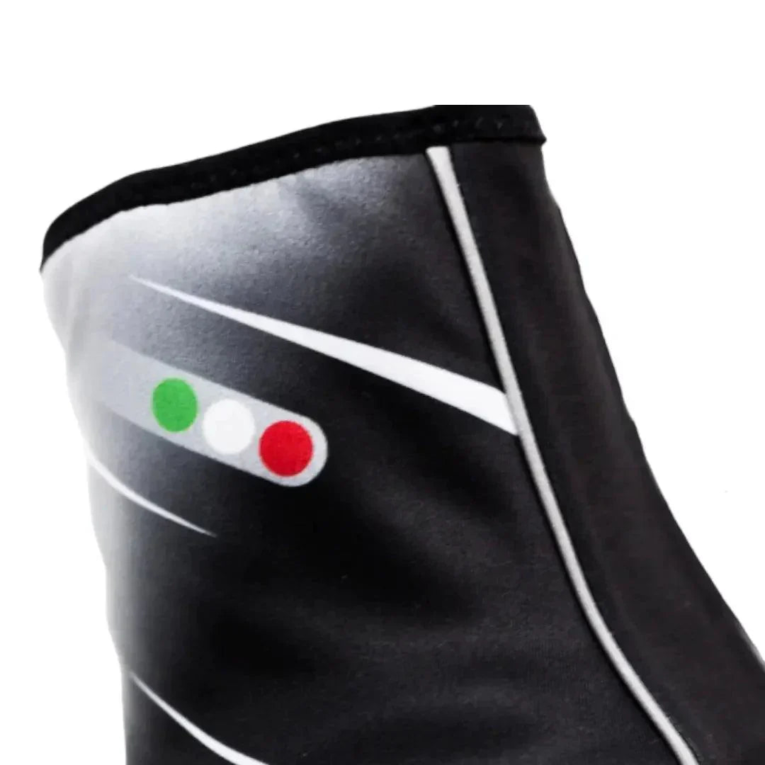 Freem Yeti shoe cover