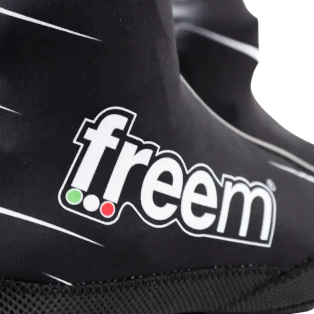 Freem Yeti shoe cover