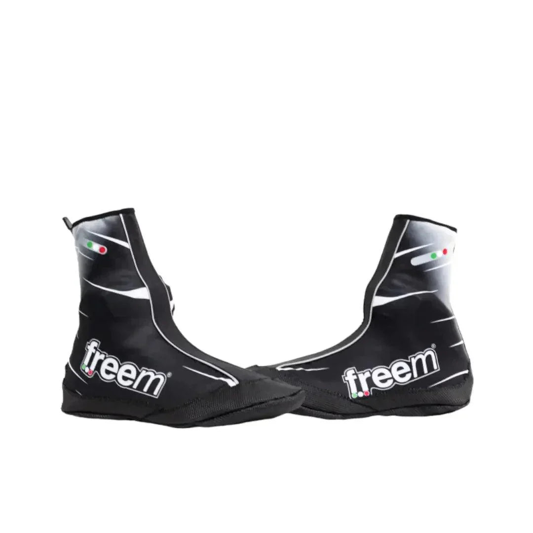Freem Yeti shoe cover