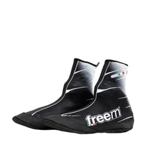 Freem Yeti Schuhüberzug