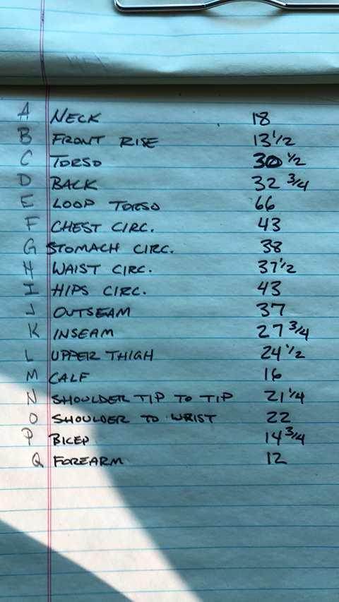 G.Barbee Customized Praga Kart Suit