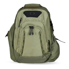 GAMBIT PRO RUCKSACK
