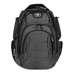 Gambit Laptop-Rucksack
