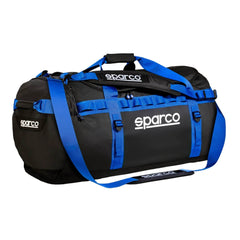 Sparco Dakar Reisetasche, groß