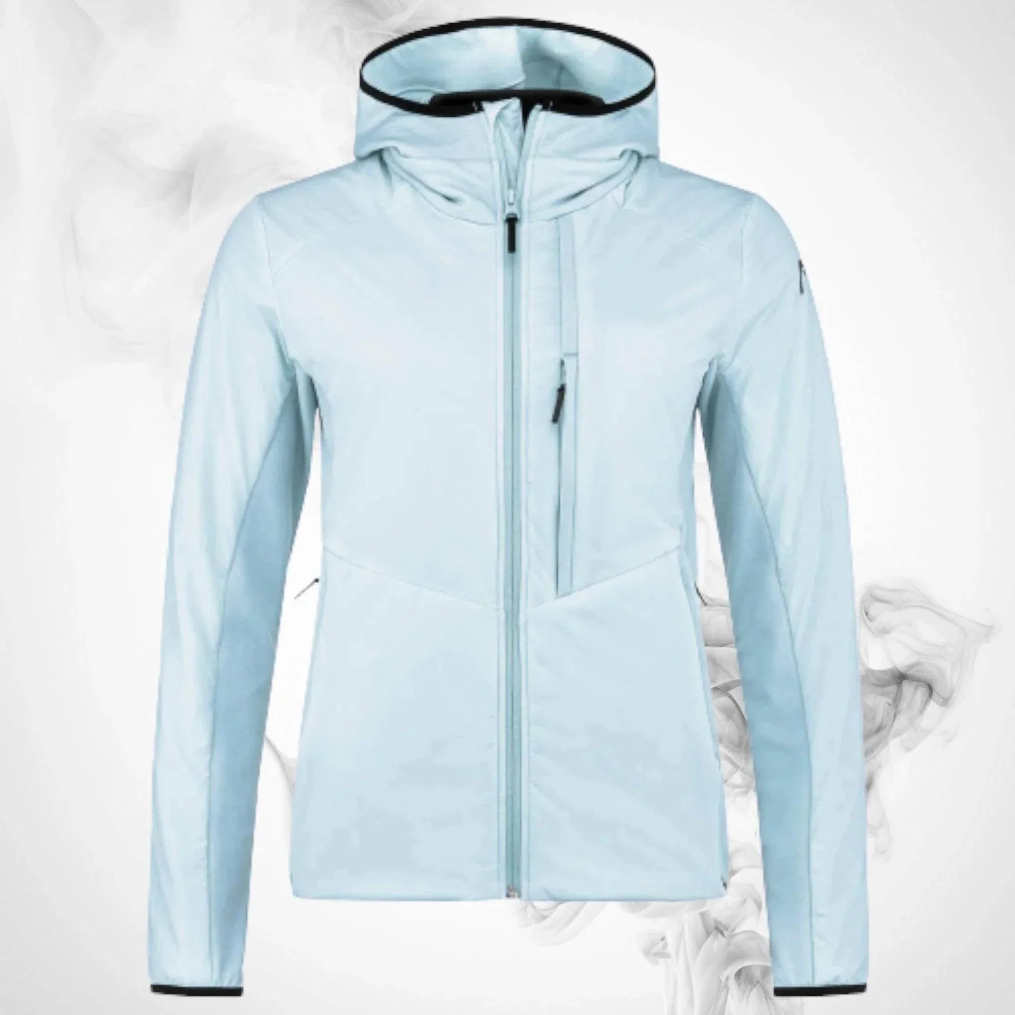 Ski HEAD Kore Insulation Women Jacket 2023/24 XXXL