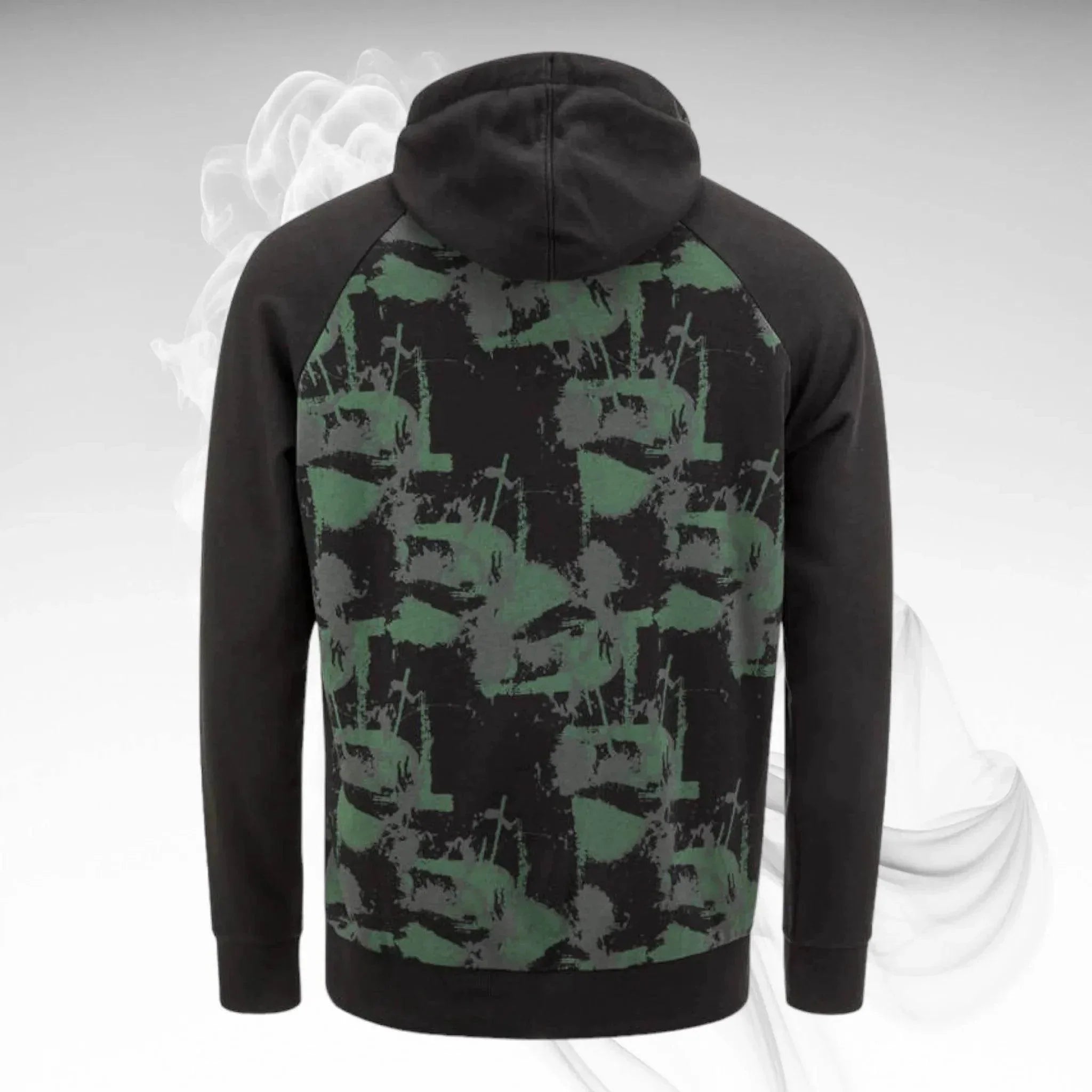 HEAD Race Hoodie - 2022/23