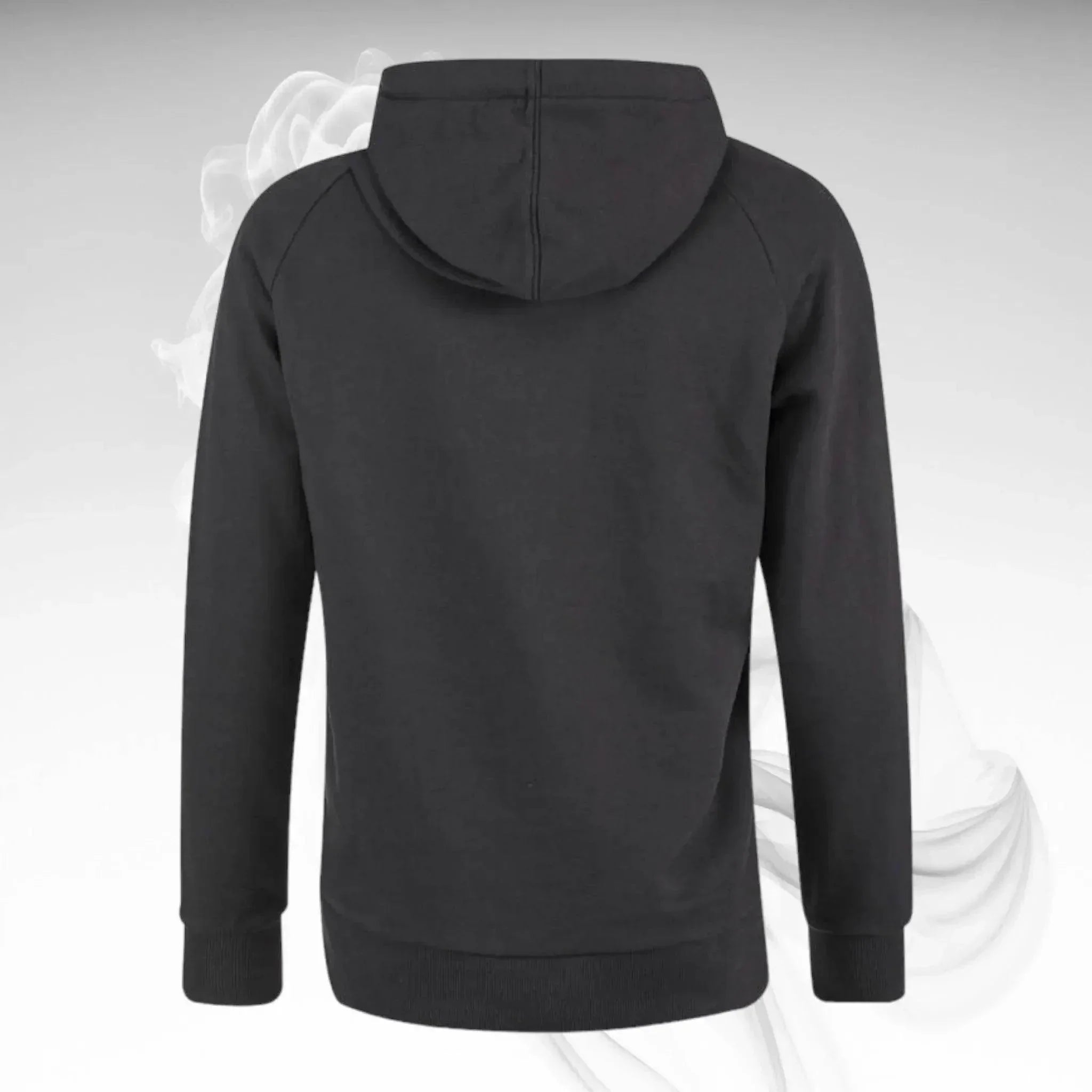 HEAD Race Woman Hoodie - 2022/23