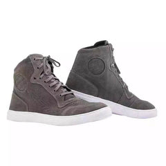 HITOP MOTO SNEAKER DAMEN CE BOOT