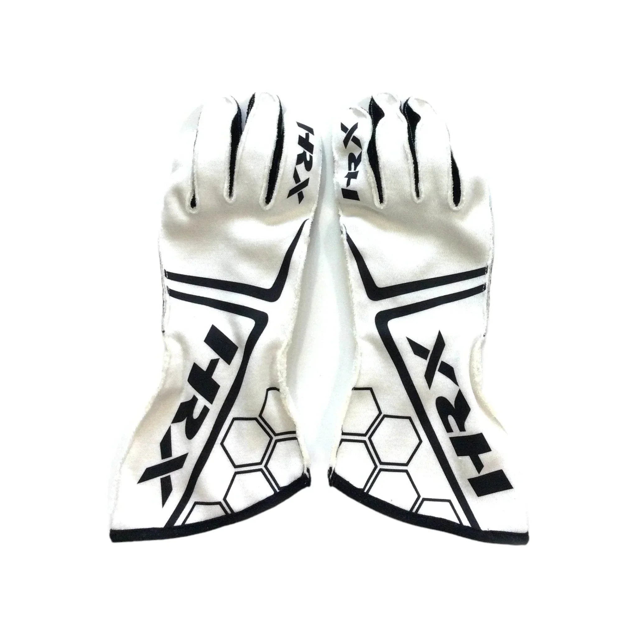 HRX RACER GLOVES