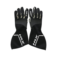 HRX RACER MECHANIKERHANDSCHUHE 