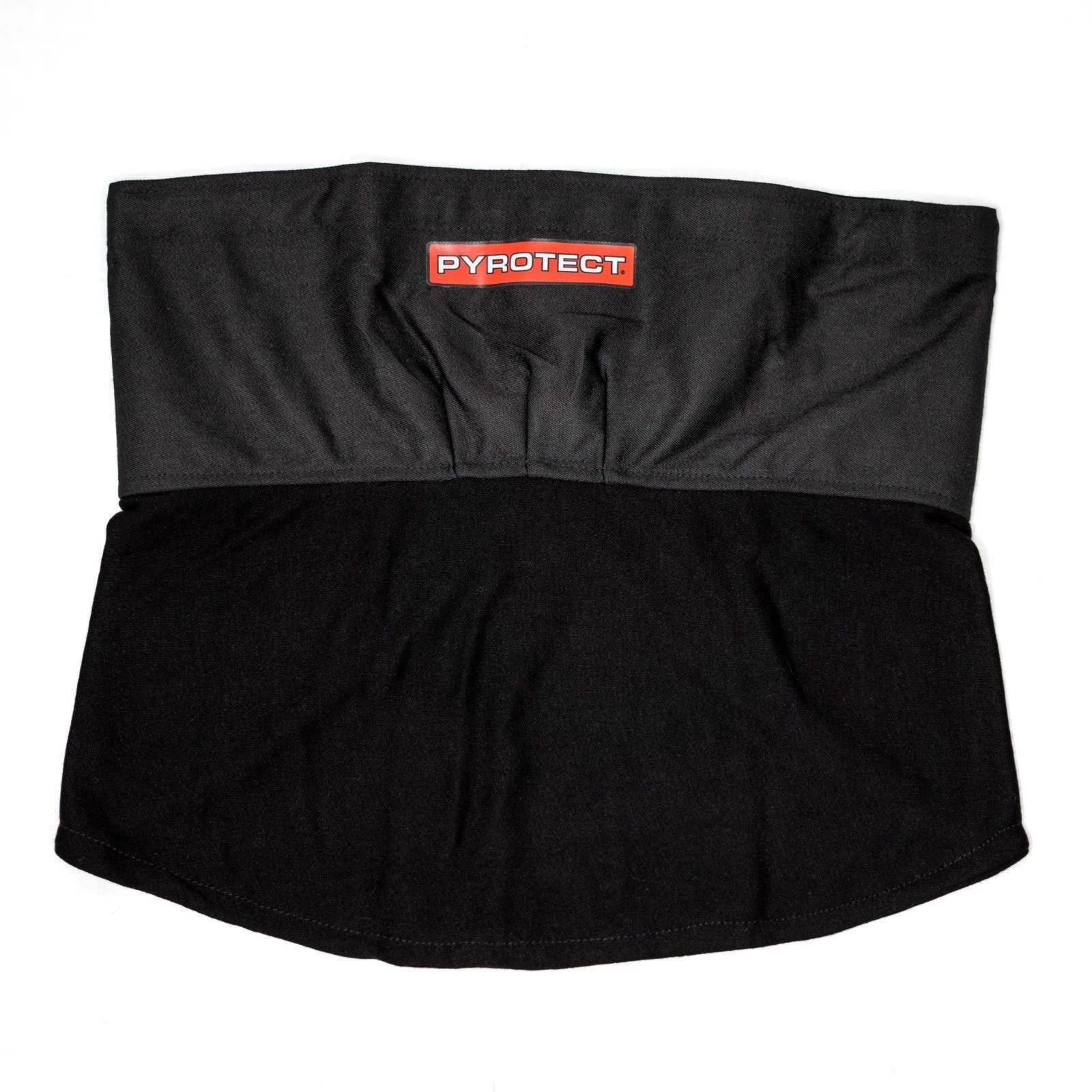 Helmet Skirt – NomexKnit XX-Large