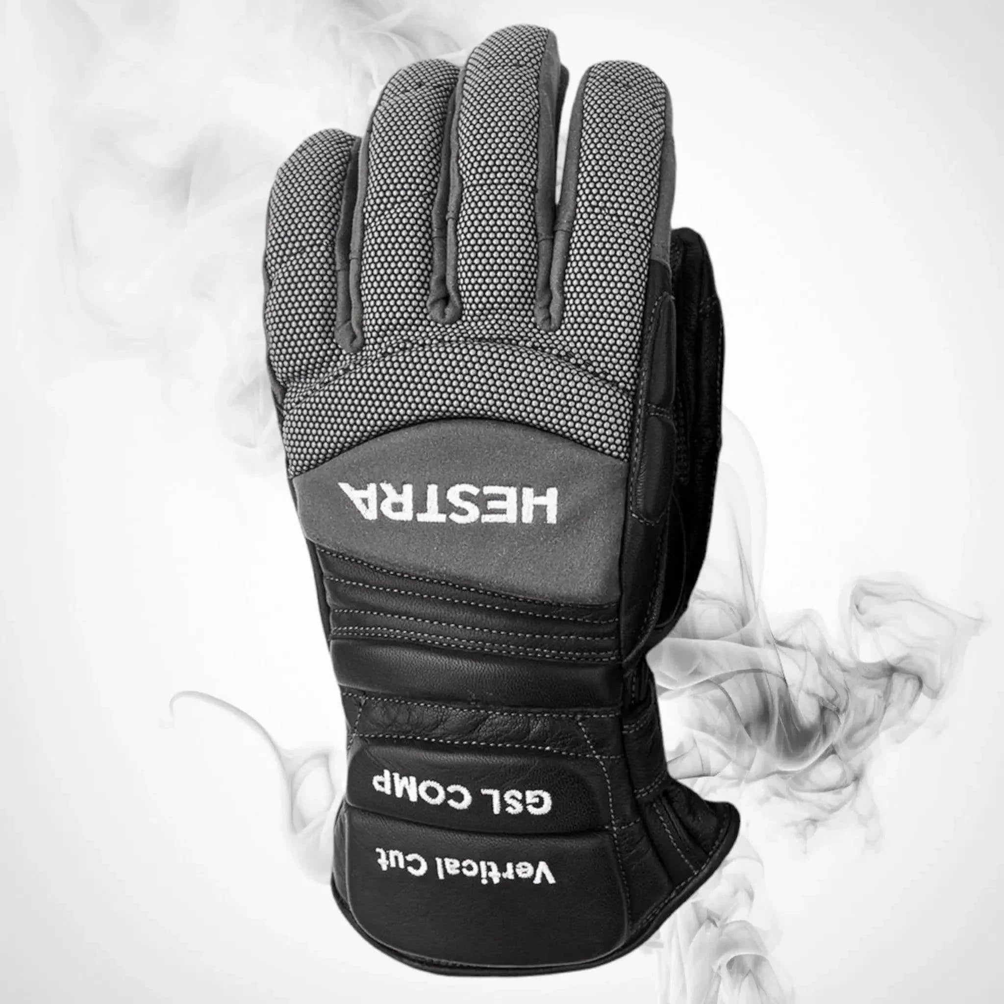 Hestra GSL Race Glove