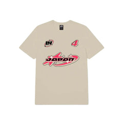 JAPAN DRIFT T-SHIRT