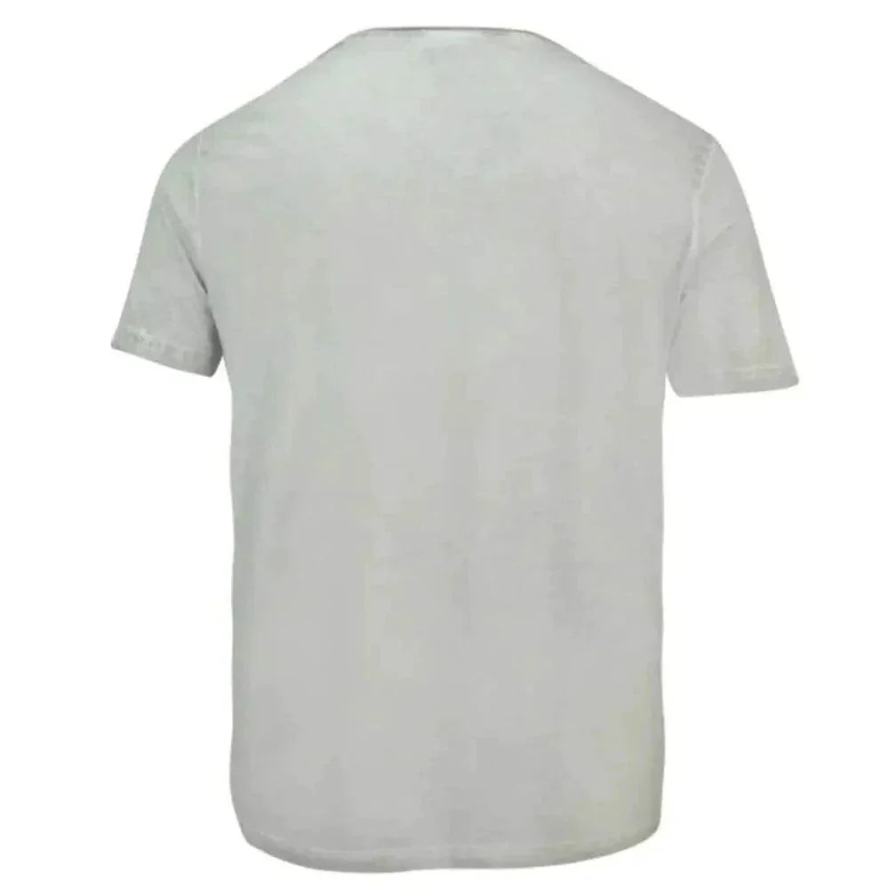 James Hunt T-Shirt The Shunt II