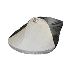 K1 Marken-Kartabdeckung