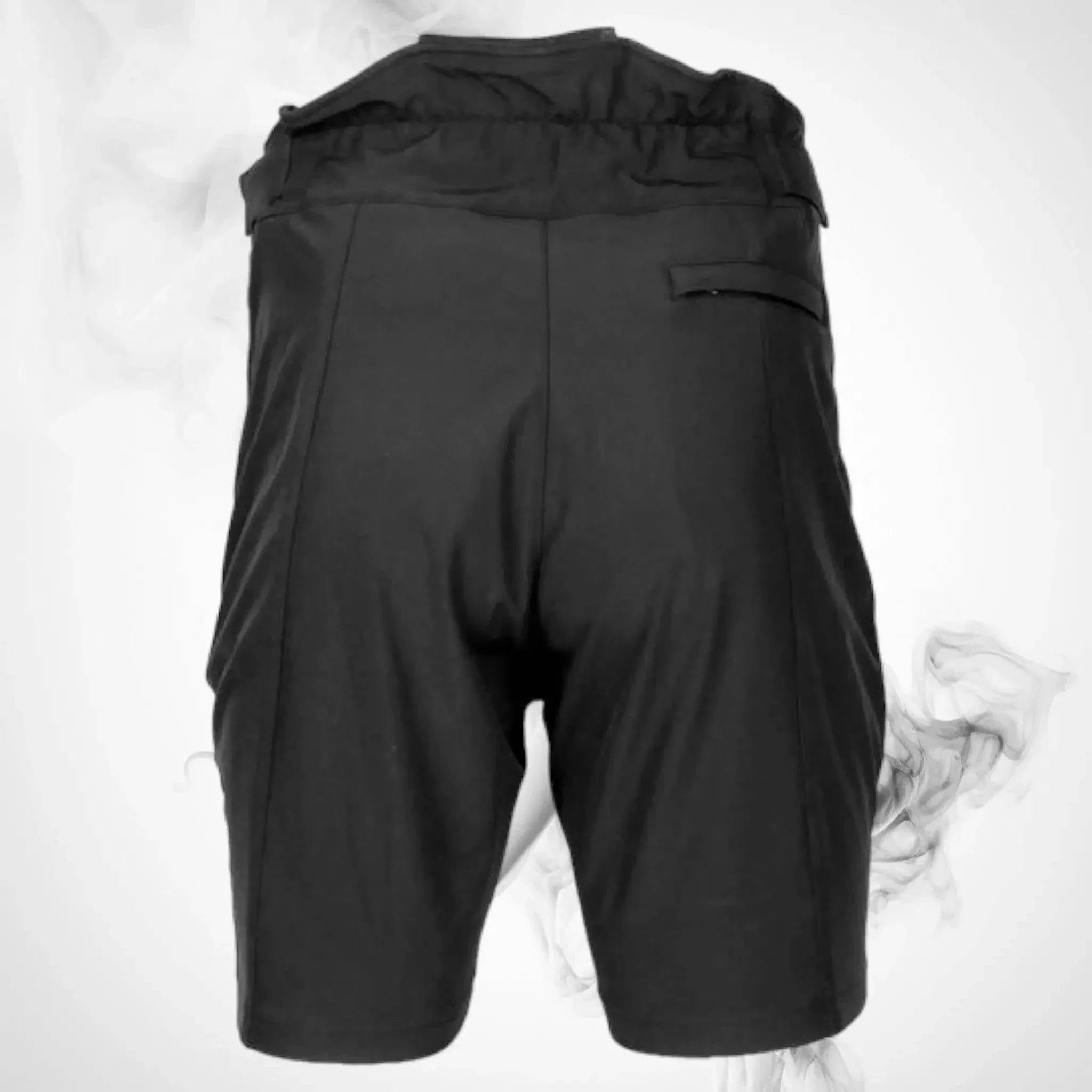 Karbon Adult Gravity Ski Short