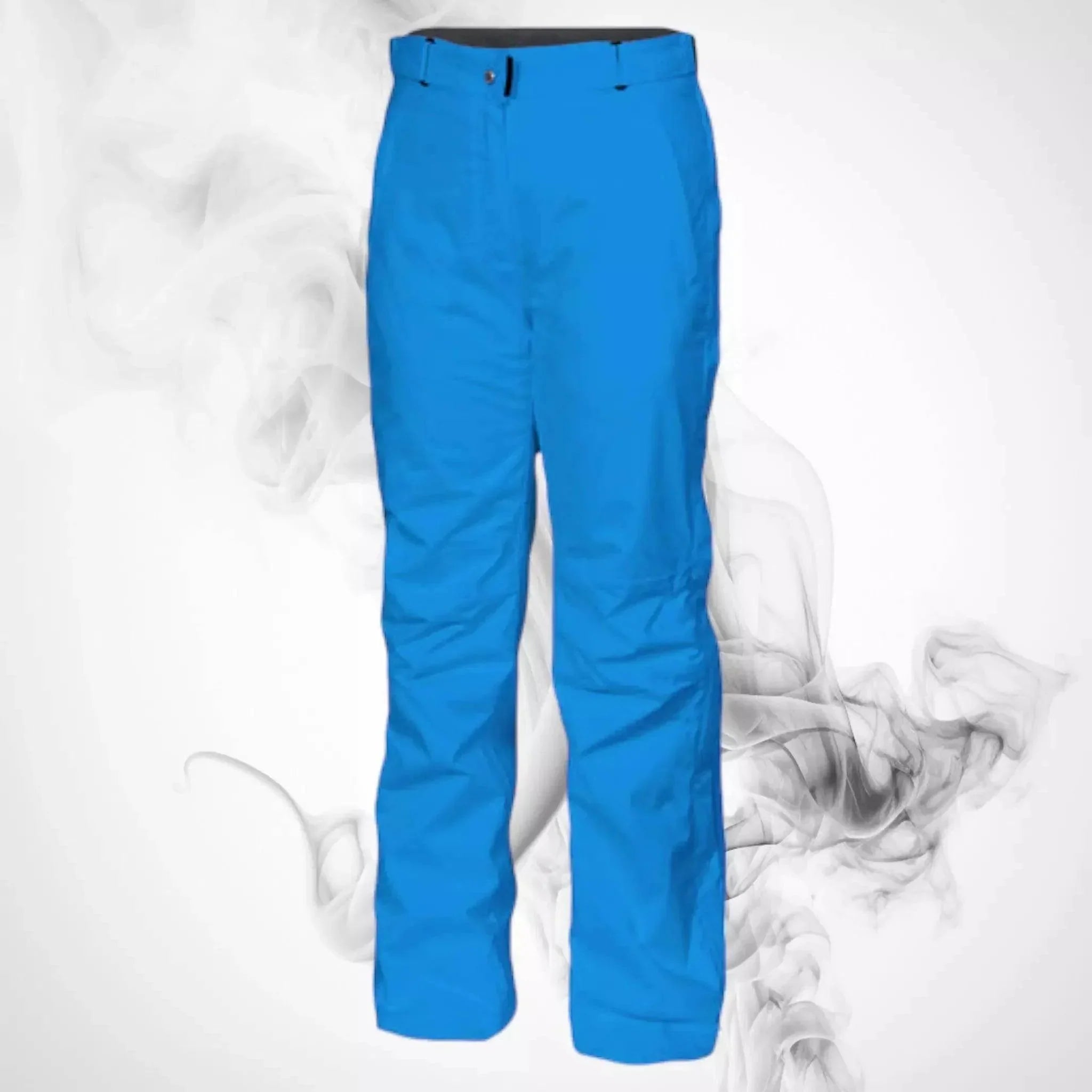 Karbon Women's Crystal Ski Pant