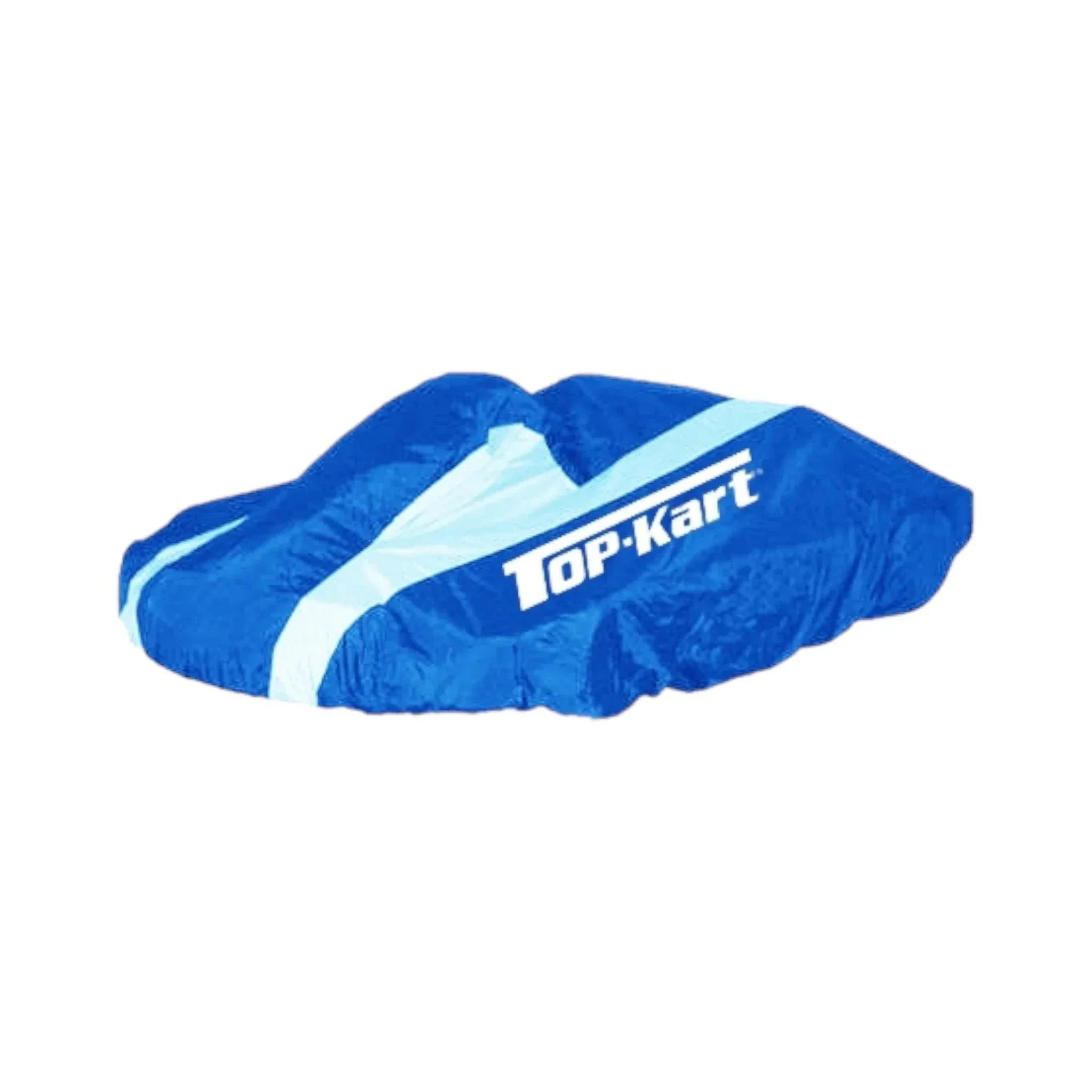 Top-Kart Racing Kart Cover