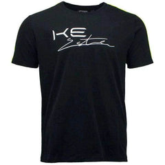 Kévin Estre T-Shirt Grello 