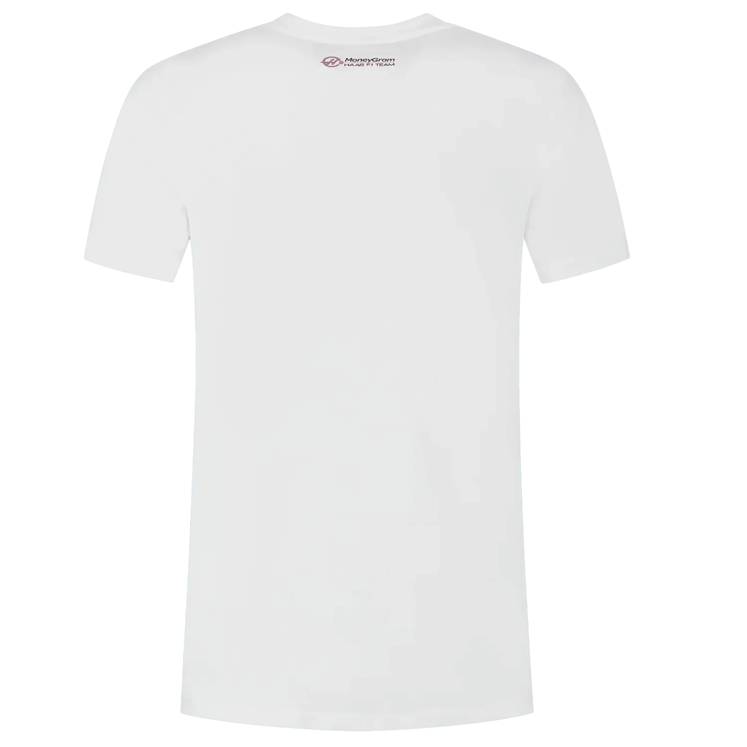 Kevin Magnussen 2023 Graphic T-shirt