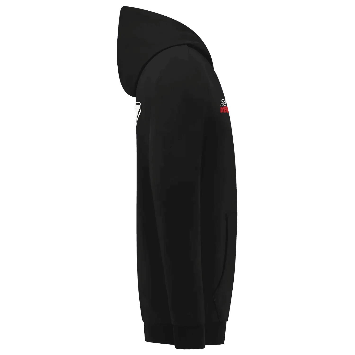 Kevin Magnussen 2023 Hoodie New designed