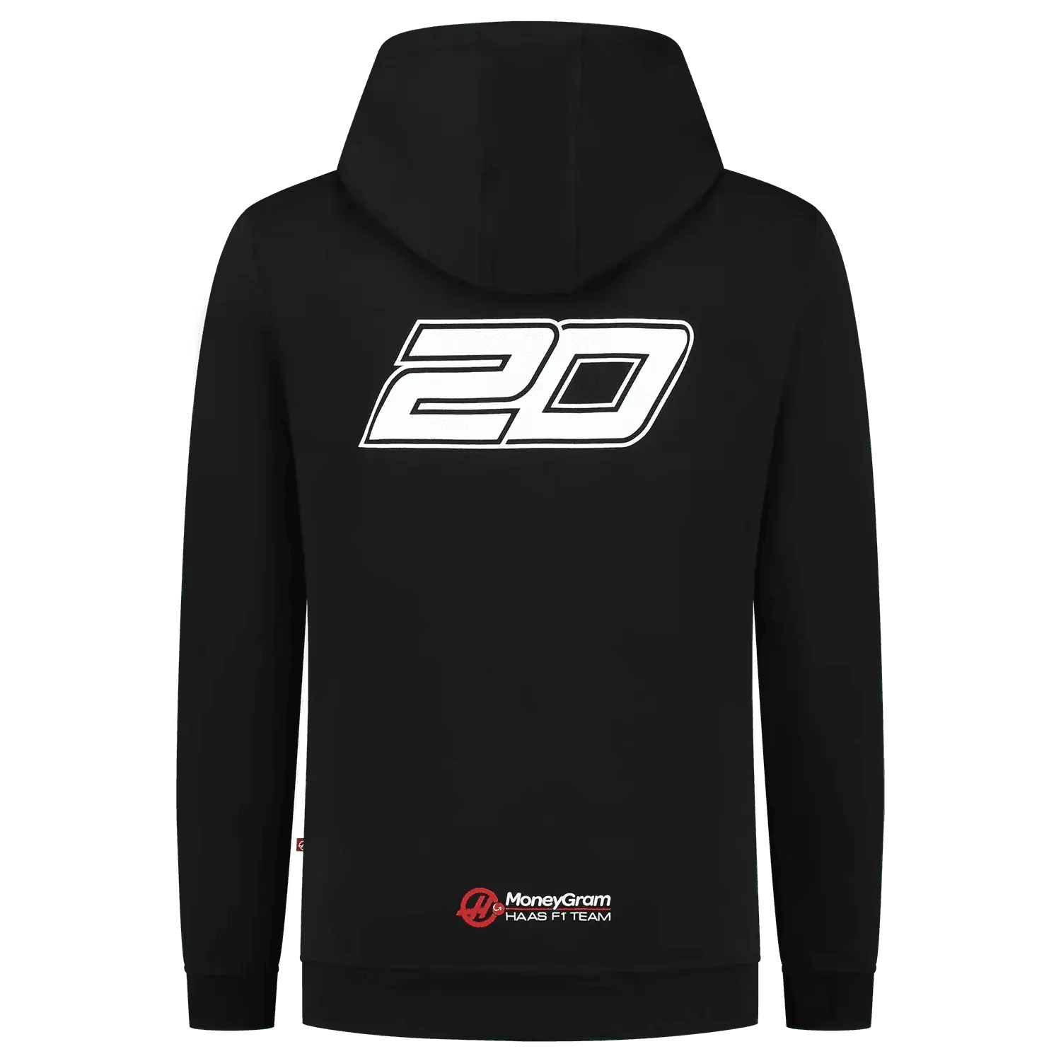 Kevin Magnussen 2023 Hoodie New designed