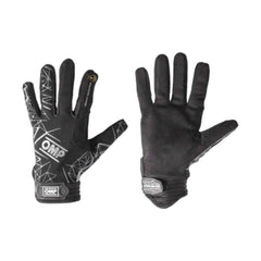 MECHANICS OMP WORKSHOP EVO HANDSCHUH