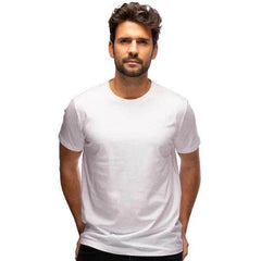 Maximilian Götz T-Shirt Bavarian Race Force weiß 