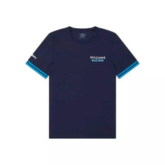 Herren-Freizeit-Set Marineblau