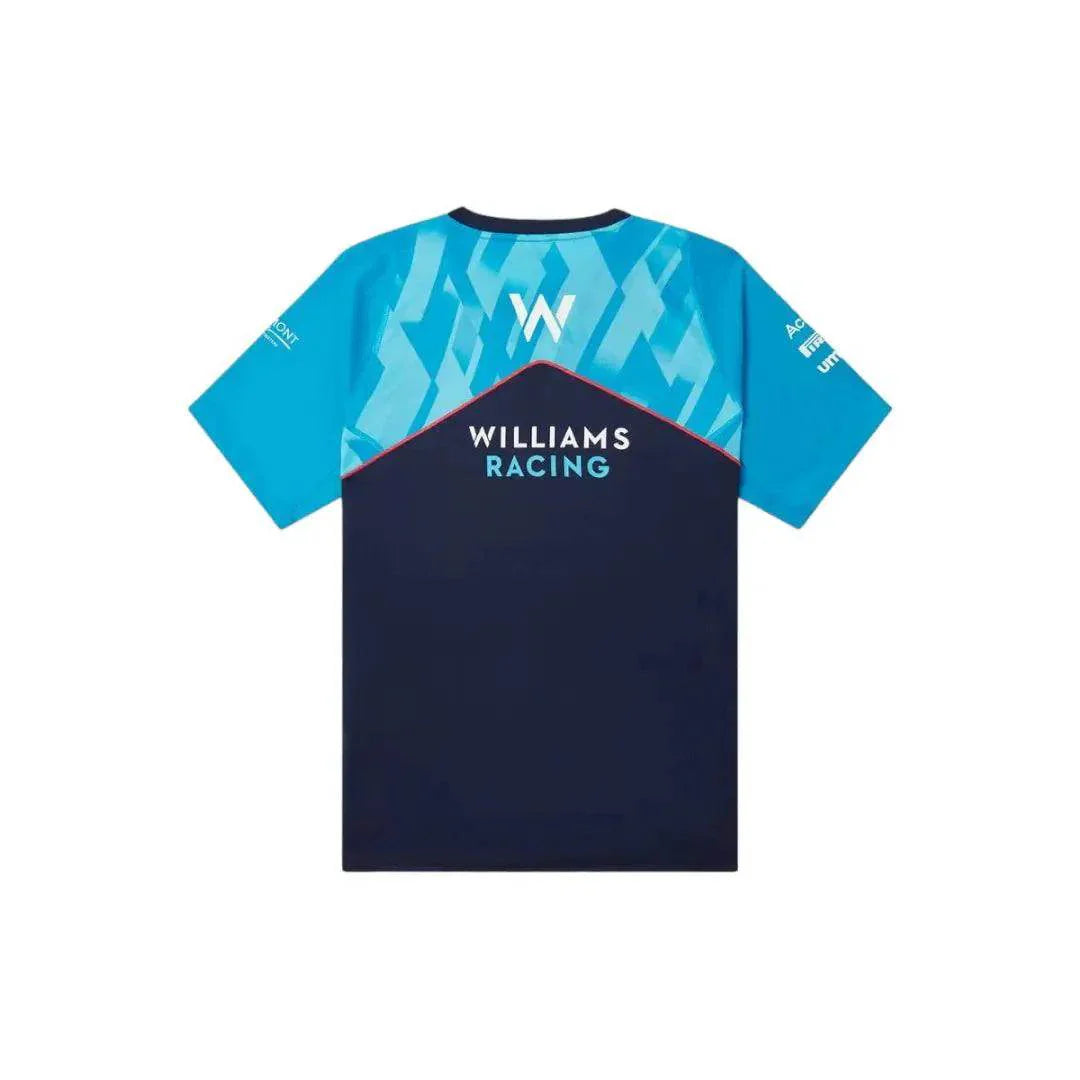 Men’s Classic Kit White