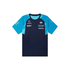 Klassisches Herren-Trikot Weiß