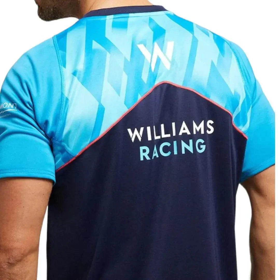 Men's Gilet Kit White