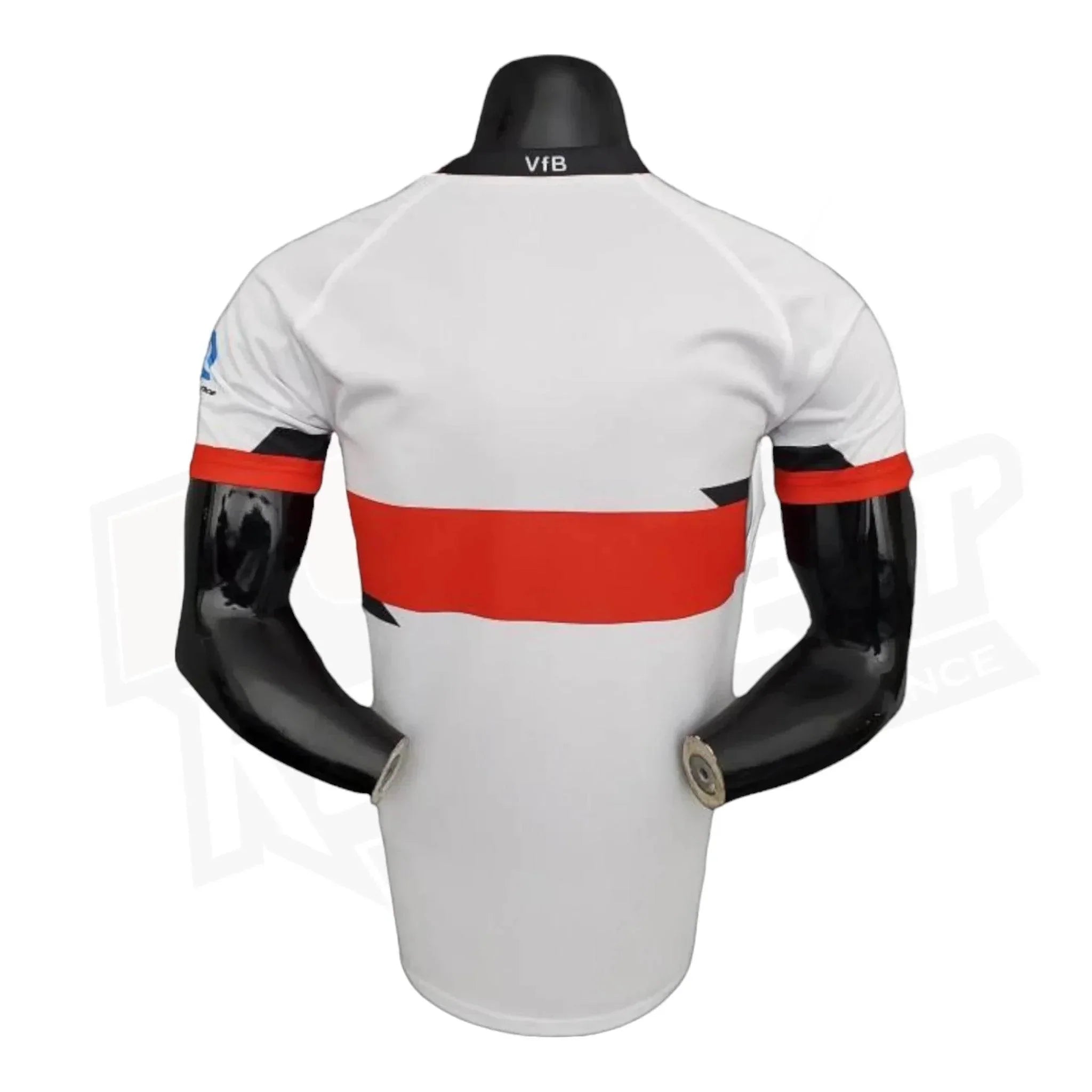 Mercedes-Benz F1 T-Shirt