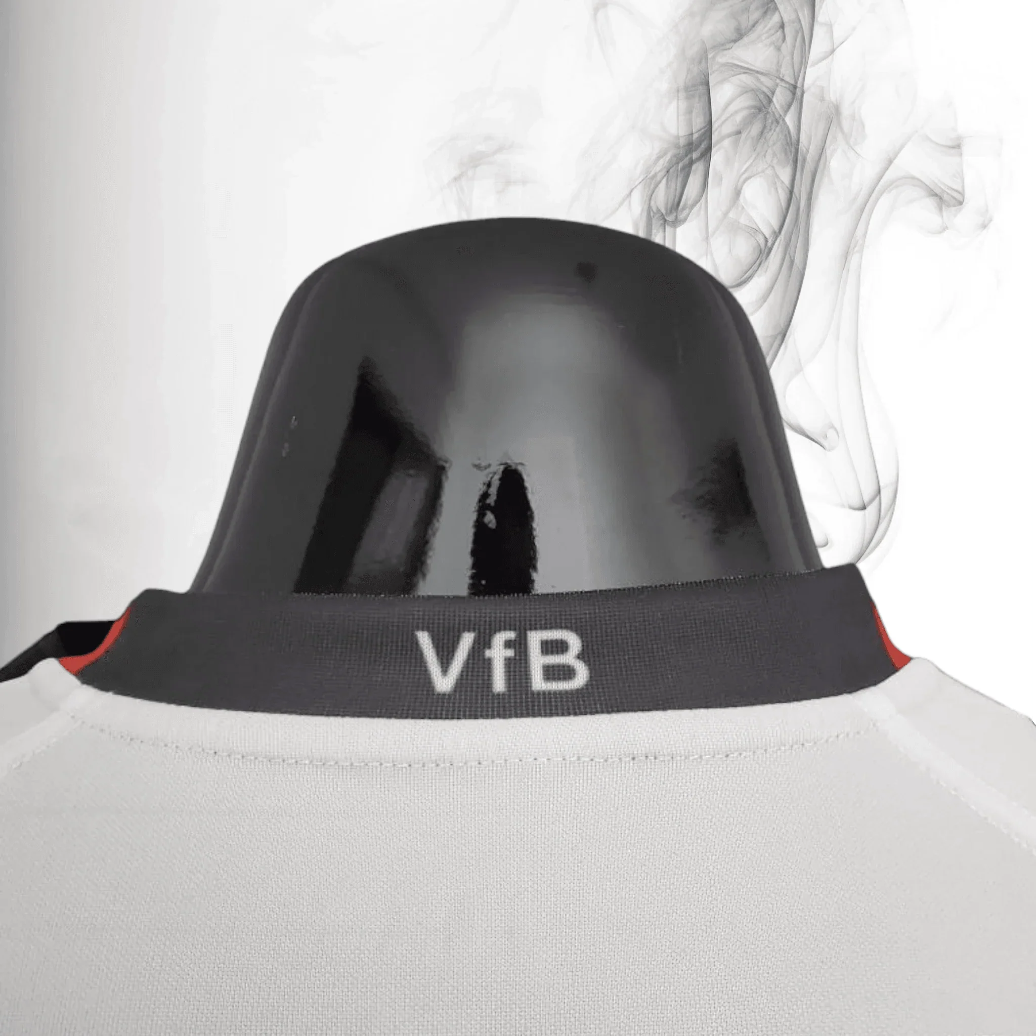 Mercedes-Benz F1 T-Shirt