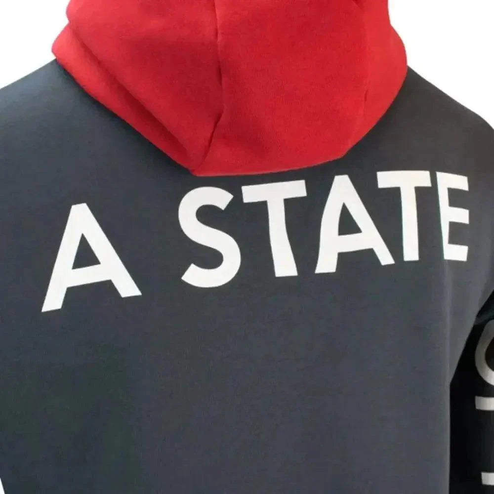 Mick Schumacher Hoodie Shirt Series 2