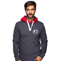 Mick Schumacher Hoodie Shirt Serie 2 