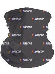 NASCAR-Nackenschutz | Dash Racegear
