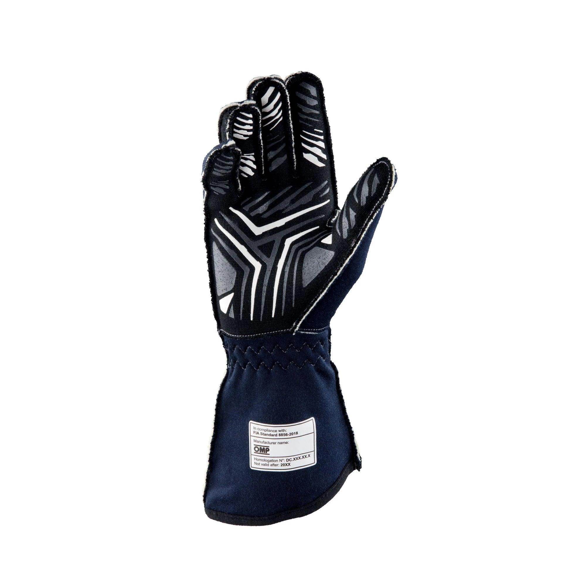 OMP ONE-S GLOVES